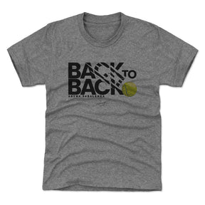 Aryna Sabalenka Kids T-Shirt | 500 LEVEL