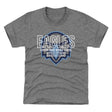 Canyon Ridge Kids T-Shirt | 500 LEVEL