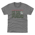 Mexico Kids T-Shirt | 500 LEVEL