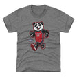 Washington Mystics Kids T-Shirt | 500 LEVEL