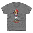Bryce Harper Kids T-Shirt | 500 LEVEL
