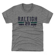 Cal Raleigh Kids T-Shirt | 500 LEVEL