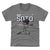 Juan Soto Kids T-Shirt | 500 LEVEL