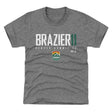 Ally Brazier Kids T-Shirt | 500 LEVEL