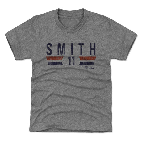 Cam Smith Kids T-Shirt | 500 LEVEL