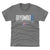 Bismack Biyombo Kids T-Shirt | 500 LEVEL