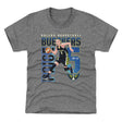 Paige Bueckers Kids T-Shirt | 500 LEVEL