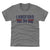 Wyatt Langford Kids T-Shirt | 500 LEVEL