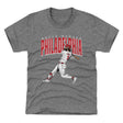 Bryce Harper Kids T-Shirt | 500 LEVEL