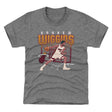 Andrew Wiggins Kids T-Shirt | 500 LEVEL