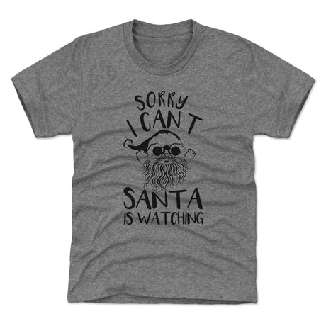 Christmas Kids T-Shirt | 500 LEVEL