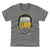 MarShawn Lloyd Kids T-Shirt | 500 LEVEL