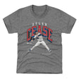 Dylan Cease Kids T-Shirt | 500 LEVEL