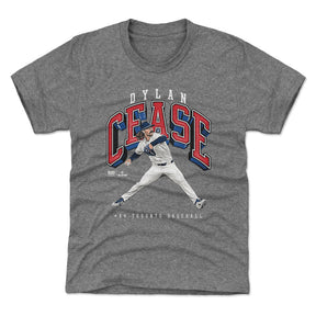 Dylan Cease Kids T-Shirt | 500 LEVEL
