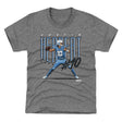 Justin Herbert Kids T-Shirt | 500 LEVEL