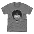 Dylan Harper Kids T-Shirt | 500 LEVEL