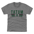 Jayson Tatum Kids T-Shirt | 500 LEVEL