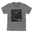 Shaedon Sharpe Kids T-Shirt | 500 LEVEL
