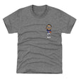Josh Allen Kids T-Shirt | 500 LEVEL
