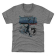 Minnesota United Kids T-Shirt | 500 LEVEL