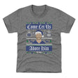 Josh Allen Kids T-Shirt | 500 LEVEL