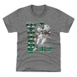 Ricky Watters Kids T-Shirt | 500 LEVEL