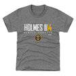 DaRon Holmes II Kids T-Shirt | 500 LEVEL