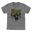 Brett Favre Kids T-Shirt | 500 LEVEL