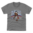 Bradley Beal Kids T-Shirt | 500 LEVEL