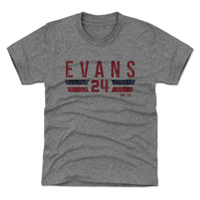 Dwight Evans Kids T-Shirt | 500 LEVEL