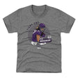 T.J. Hockenson Kids T-Shirt | 500 LEVEL