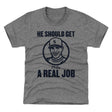 PE Guy Kids T-Shirt | 500 LEVEL