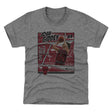 Josh Giddey Kids T-Shirt | 500 LEVEL