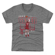 Jeff Green Kids T-Shirt | 500 LEVEL