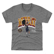 Jamal Murray Kids T-Shirt | 500 LEVEL