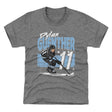 Dylan Guenther Kids T-Shirt | 500 LEVEL