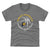 Bennedict Mathurin Kids T-Shirt | 500 LEVEL