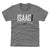 Jonathan Isaac Kids T-Shirt | 500 LEVEL