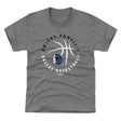 Dwight Powell Kids T-Shirt | 500 LEVEL