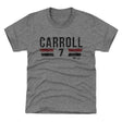 Corbin Carroll Kids T-Shirt | 500 LEVEL