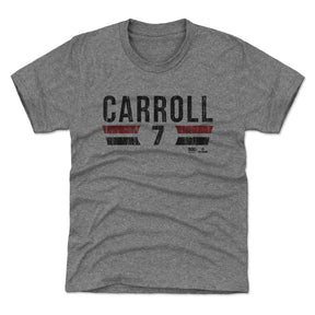 Corbin Carroll Kids T-Shirt | 500 LEVEL