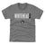 Dariq Whitehead Kids T-Shirt | 500 LEVEL