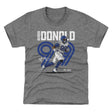Aaron Donald Kids T-Shirt | 500 LEVEL