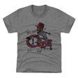 Ozzie Smith Kids T-Shirt | 500 LEVEL