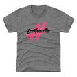 Waterboys Kids T-Shirt | 500 LEVEL