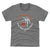 Isaiah Hartenstein Kids T-Shirt | 500 LEVEL