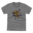 Kelsey Plum Kids T-Shirt | 500 LEVEL