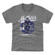 Auston Matthews Kids T-Shirt | 500 LEVEL