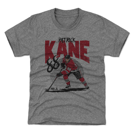 Patrick Kane Kids T-Shirt | 500 LEVEL
