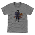 Devin Booker Kids T-Shirt | 500 LEVEL